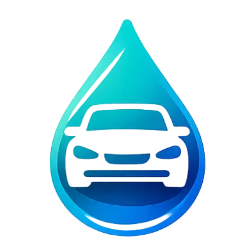 Lavage auto à domicile Communay